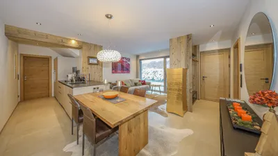 6-Zimmer-Immobilie kaufen in Kitzbühel – 294,58 m², € 5.990.000 – Bild 31 von 35