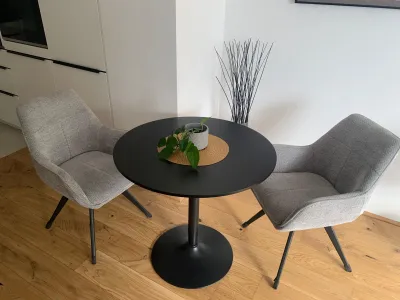 2-Zimmer-Wohnung mieten in Rohrbach – 47 m², € 1.128 – Bild 16 von 18