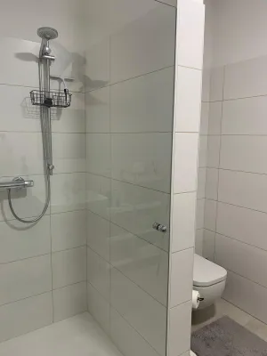 2-Zimmer-Wohnung mieten in Rohrbach – 47 m², € 1.128 – Bild 12 von 18