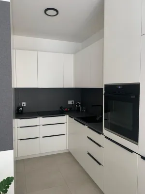 2-Zimmer-Wohnung mieten in Rohrbach – 47 m², € 1.128 – Bild 4 von 18