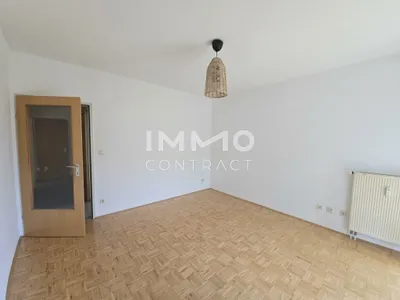 3-Zimmer-Wohnung mieten in Graz – 57,23 m², € 675 – Bild 10 von 14