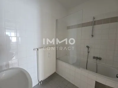 3-Zimmer-Wohnung mieten in Graz – 57,23 m², € 675 – Bild 12 von 14