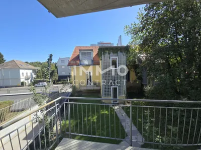 3-Zimmer-Wohnung mieten in Graz – 57,23 m², € 675 – Bild 4 von 14