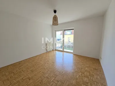 3-Zimmer-Wohnung mieten in Graz – 57,23 m², € 675 – Bild 7 von 14