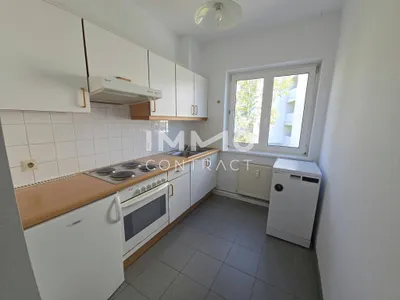 3-Zimmer-Wohnung mieten in Graz – 57,23 m², € 675 – Bild 6 von 14
