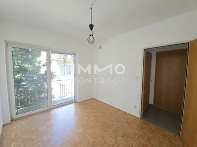 3-Zimmer-Wohnung mieten in Graz – 57,23 m², € 675 – Bild 5 von 14