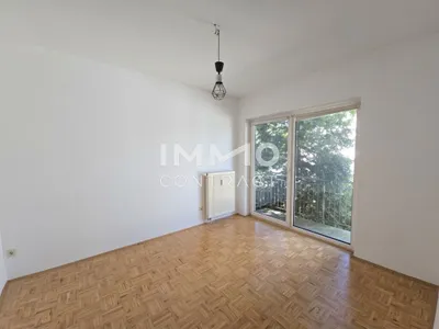 3-Zimmer-Wohnung mieten in Graz – 57,23 m², € 675 – Bild 8 von 14