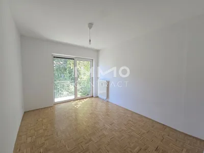 3-Zimmer-Wohnung mieten in Graz – 57,23 m², € 675 – Bild 2 von 14