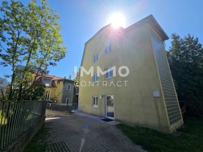 3-Zimmer-Wohnung mieten in Graz – 57,23 m², € 675 – Bild 9 von 14
