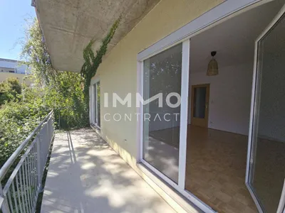 3-Zimmer-Wohnung mieten in Graz – 57,23 m², € 675 – Bild 11 von 14