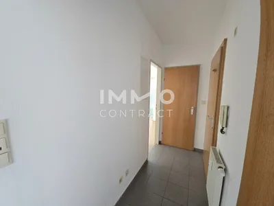 3-Zimmer-Wohnung mieten in Graz – 57,23 m², € 675 – Bild 13 von 14
