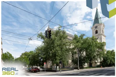 2-Zimmer-Wohnung kaufen in Linz – 53,14 m², € 334.680 – Bild 4 von 9