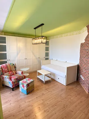 1-Zimmer-Wohnung mieten in Wels-Land – 41 m², € 550 – Bild 3 von 18