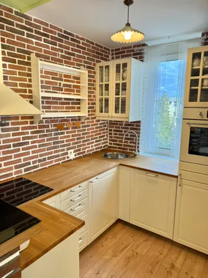 1-Zimmer-Wohnung mieten in Wels-Land – 41 m², € 550 – Bild 8 von 18