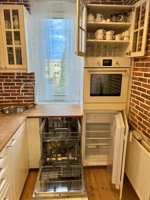 1-Zimmer-Wohnung mieten in Wels-Land – 41 m², € 550 – Bild 10 von 18