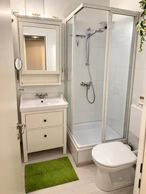 1-Zimmer-Wohnung mieten in Wels-Land – 41 m², € 550 – Bild 14 von 18
