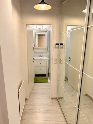 1-Zimmer-Wohnung mieten in Wels-Land – 41 m², € 550 – Bild 12 von 18