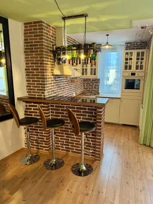 1-Zimmer-Wohnung mieten in Wels-Land – 41 m², € 550 – Bild 7 von 18