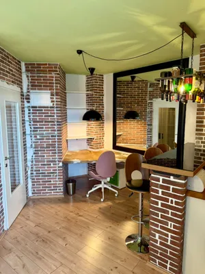 1-Zimmer-Wohnung mieten in Wels-Land – 41 m², € 550 – Bild 6 von 18