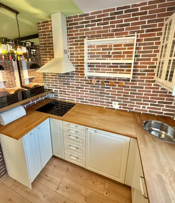 1-Zimmer-Wohnung mieten in Wels-Land – 41 m², € 550 – Bild 9 von 18