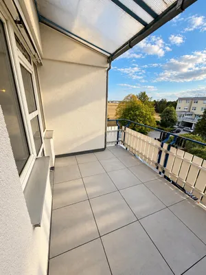 1-Zimmer-Wohnung mieten in Wels-Land – 41 m², € 550 – Bild 17 von 18
