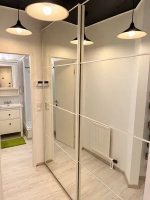 1-Zimmer-Wohnung mieten in Wels-Land – 41 m², € 550 – Bild 13 von 18