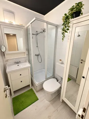 1-Zimmer-Wohnung mieten in Wels-Land – 41 m², € 550 – Bild 15 von 18