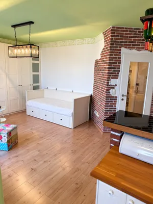 1-Zimmer-Wohnung mieten in Wels-Land – 41 m², € 550 – Bild 4 von 18