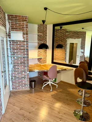 1-Zimmer-Wohnung mieten in Wels-Land – 41 m², € 550 – Bild 5 von 18