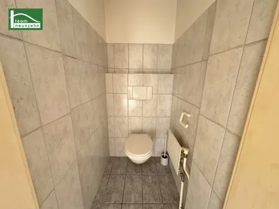 5-Zimmer-Wohnung mieten in Gänserndorf – 167,29 m², € 2.134 – Bild 10 von 31