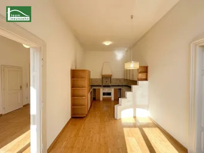 5-Zimmer-Wohnung mieten in Gänserndorf – 167,29 m², € 2.134 – Bild 16 von 31