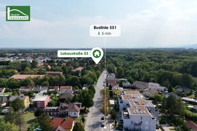5-Zimmer-Wohnung mieten in Gänserndorf – 167,29 m², € 2.134 – Bild 30 von 31