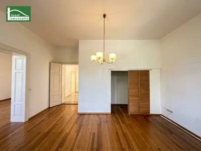 5-Zimmer-Wohnung mieten in Gänserndorf – 167,29 m², € 2.134 – Bild 3 von 31