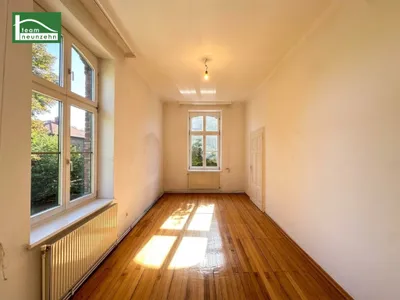 5-Zimmer-Wohnung mieten in Gänserndorf – 167,29 m², € 2.134 – Bild 17 von 31