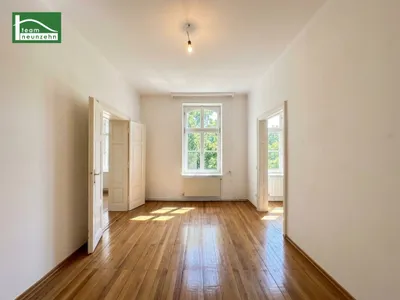 5-Zimmer-Wohnung mieten in Gänserndorf – 167,29 m², € 2.134 – Bild 21 von 31