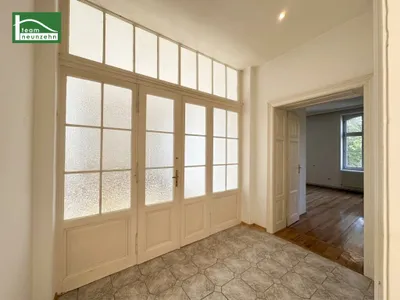 5-Zimmer-Wohnung mieten in Gänserndorf – 167,29 m², € 2.134 – Bild 7 von 31