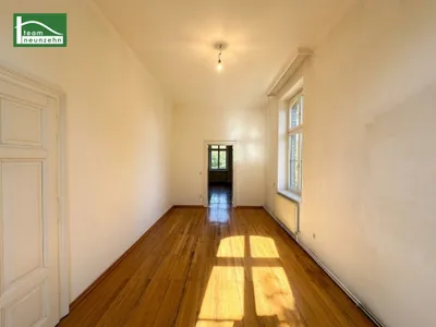 5-Zimmer-Wohnung mieten in Gänserndorf – 167,29 m², € 2.134 – Bild 18 von 31