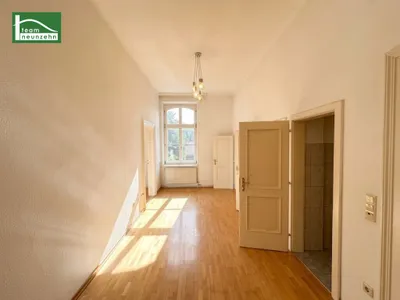 5-Zimmer-Wohnung mieten in Gänserndorf – 167,29 m², € 2.134 – Bild 9 von 31