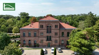 5-Zimmer-Wohnung mieten in Gänserndorf – 167,29 m², € 2.134 – Bild 23 von 31