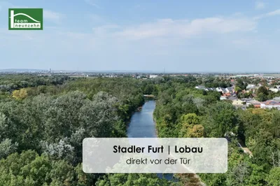 5-Zimmer-Wohnung mieten in Gänserndorf – 167,29 m², € 2.134 – Bild 24 von 31
