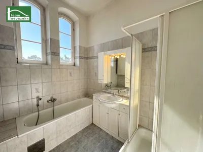 5-Zimmer-Wohnung mieten in Gänserndorf – 167,29 m², € 2.134 – Bild 12 von 31