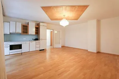 3-Zimmer-Wohnung mieten in Wien – 89 m², € 1.790 – Bild 2 von 9