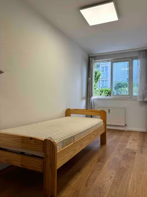 3-Zimmer-Wohnung mieten in Wien – 89 m², € 1.790 – Bild 7 von 9