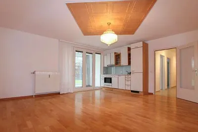 3-Zimmer-Wohnung mieten in Wien – 89 m², € 1.790 – Bild 1 von 9
