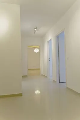 3-Zimmer-Wohnung mieten in Wien – 89 m², € 1.790 – Bild 5 von 9