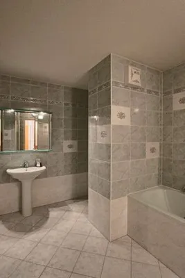 3-Zimmer-Wohnung mieten in Wien – 89 m², € 1.790 – Bild 6 von 9