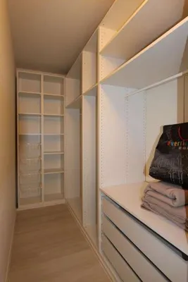 3-Zimmer-Wohnung mieten in Wien – 89 m², € 1.790 – Bild 9 von 9
