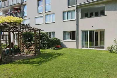 3-Zimmer-Wohnung mieten in Wien – 89 m², € 1.790 – Bild 4 von 9