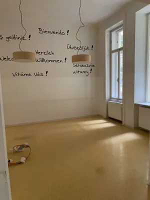 6-Zimmer-Gewerbeimmobilie mieten in Wien – 181 m², € 2.595 – Bild 4 von 9