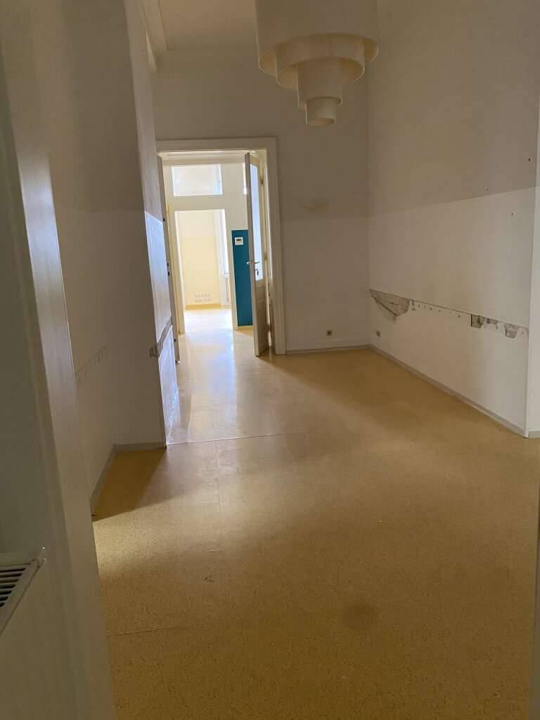 Ordination/Büro - unbefristet - Ansicht 2